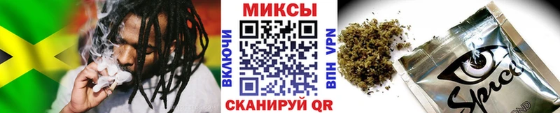 даркнет сайт  Лихославль  Бутират оксибутират 