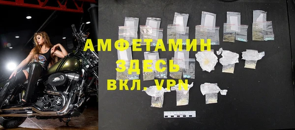 spice Новодвинск
