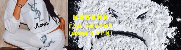 a pvp Няндома