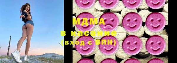 a pvp Няндома