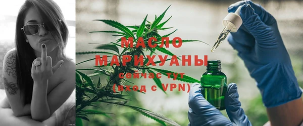 spice Новодвинск