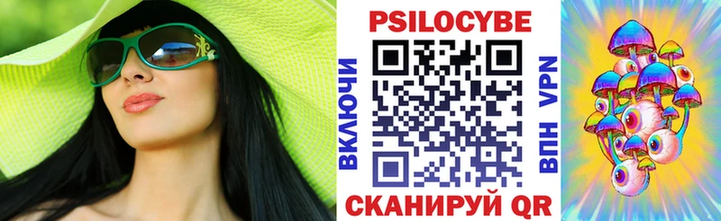 Галлюциногенные грибы Psilocybine cubensis Лихославль